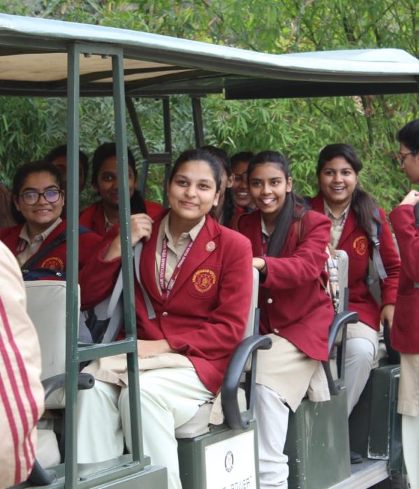 WhatsApp Image 2025-11-04 at 10.55.39 AM